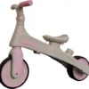 KML1788 pink5