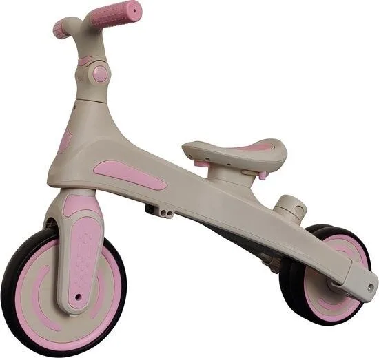 KML1788 pink5