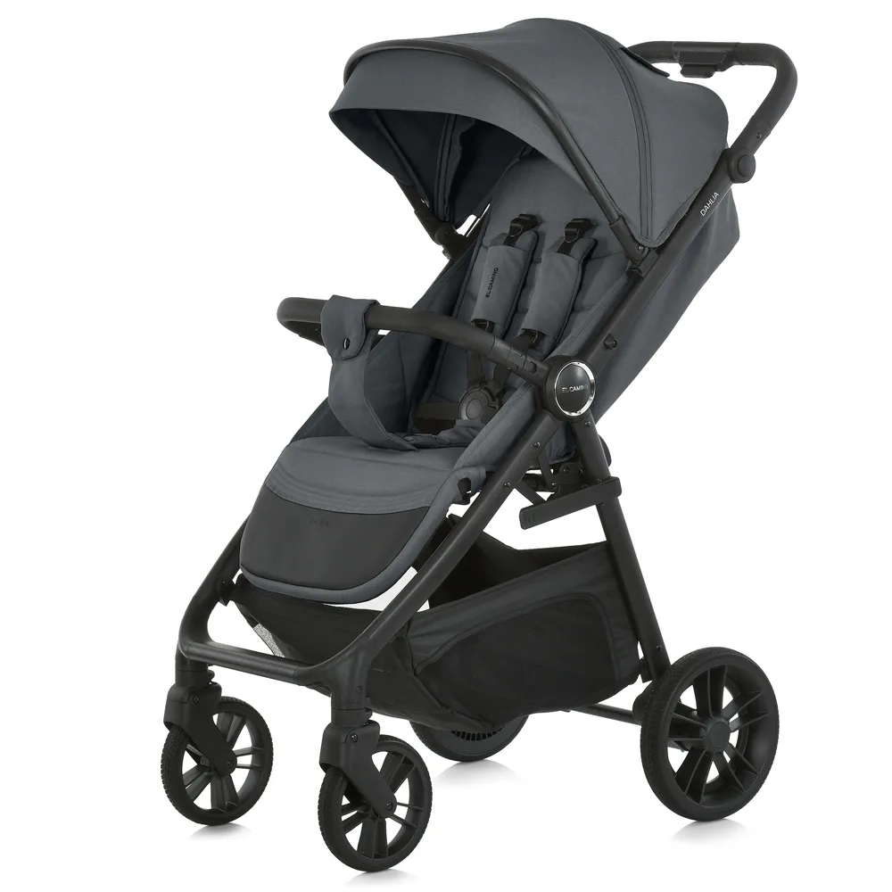 ME 1181 Volcanic Gray