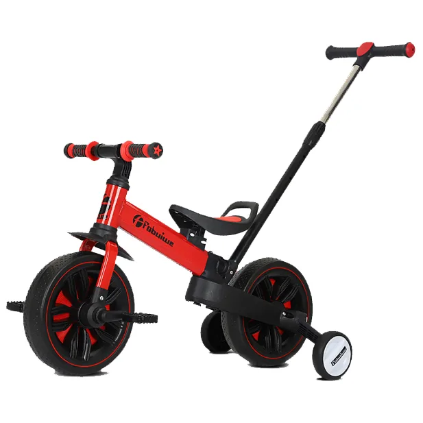 QK-110 Red1
