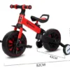 QK-110 Red2