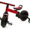 QK-110 Red3