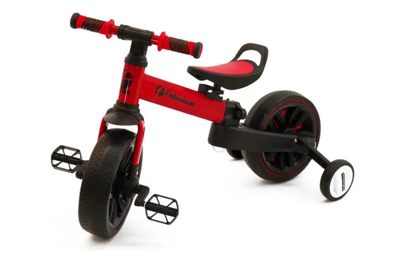 QK-110 Red3