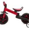 QK-110 Red4