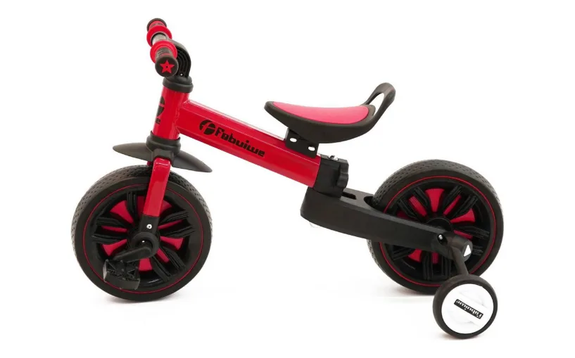 QK-110 Red4