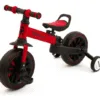 QK-110 Red5