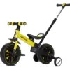 QK-110 Yellow1