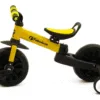 QK-110 Yellow3
