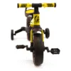 QK-110 Yellow4