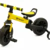 QK-110 Yellow5
