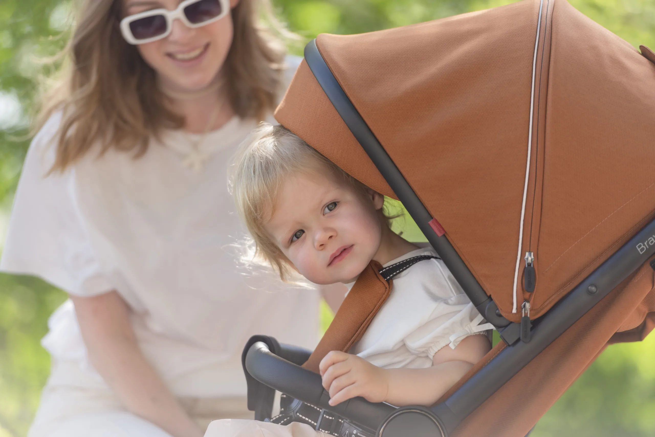 Carrello Bravo 2024_07