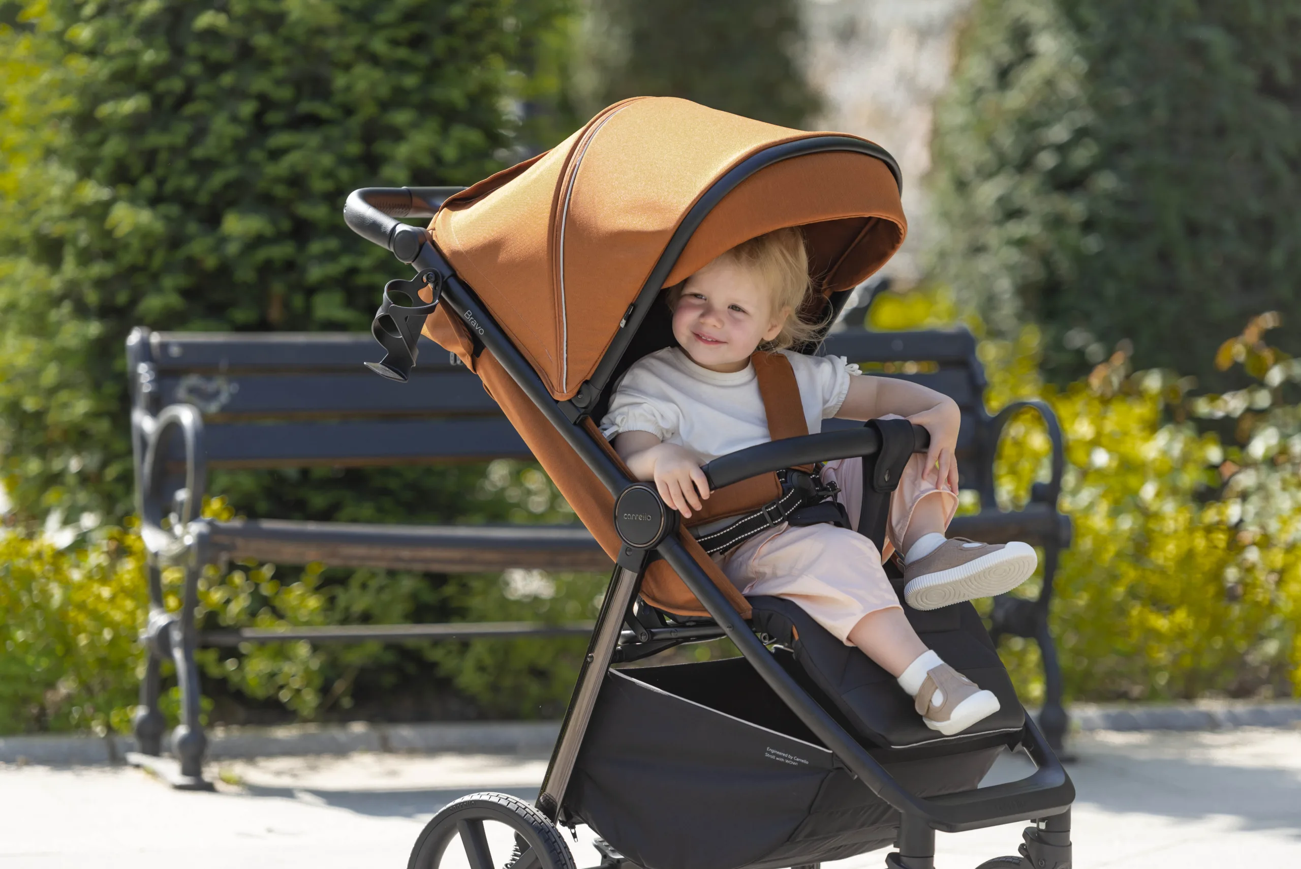 Carrello Bravo 2024_32