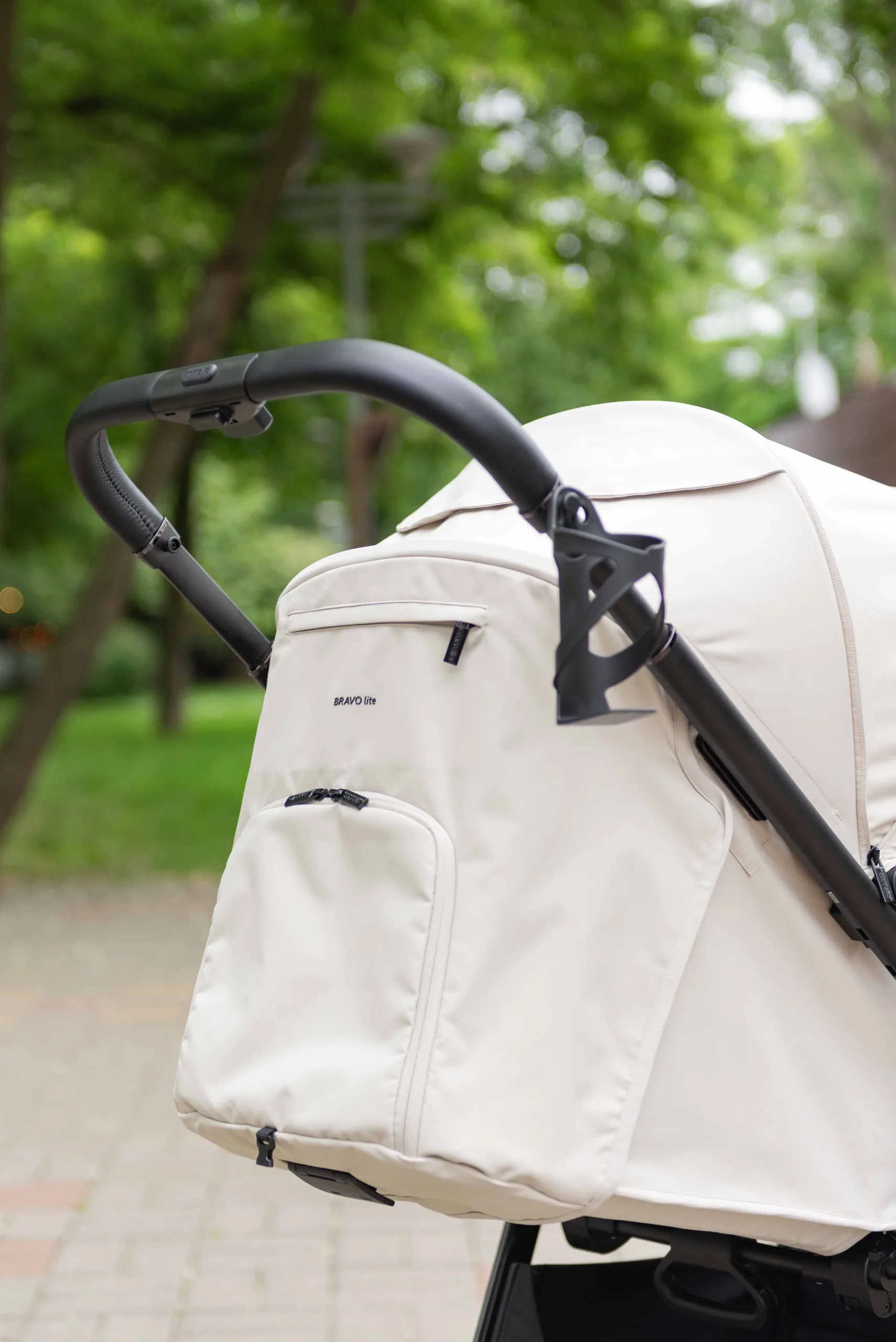 Carrello Bravo Lite_01