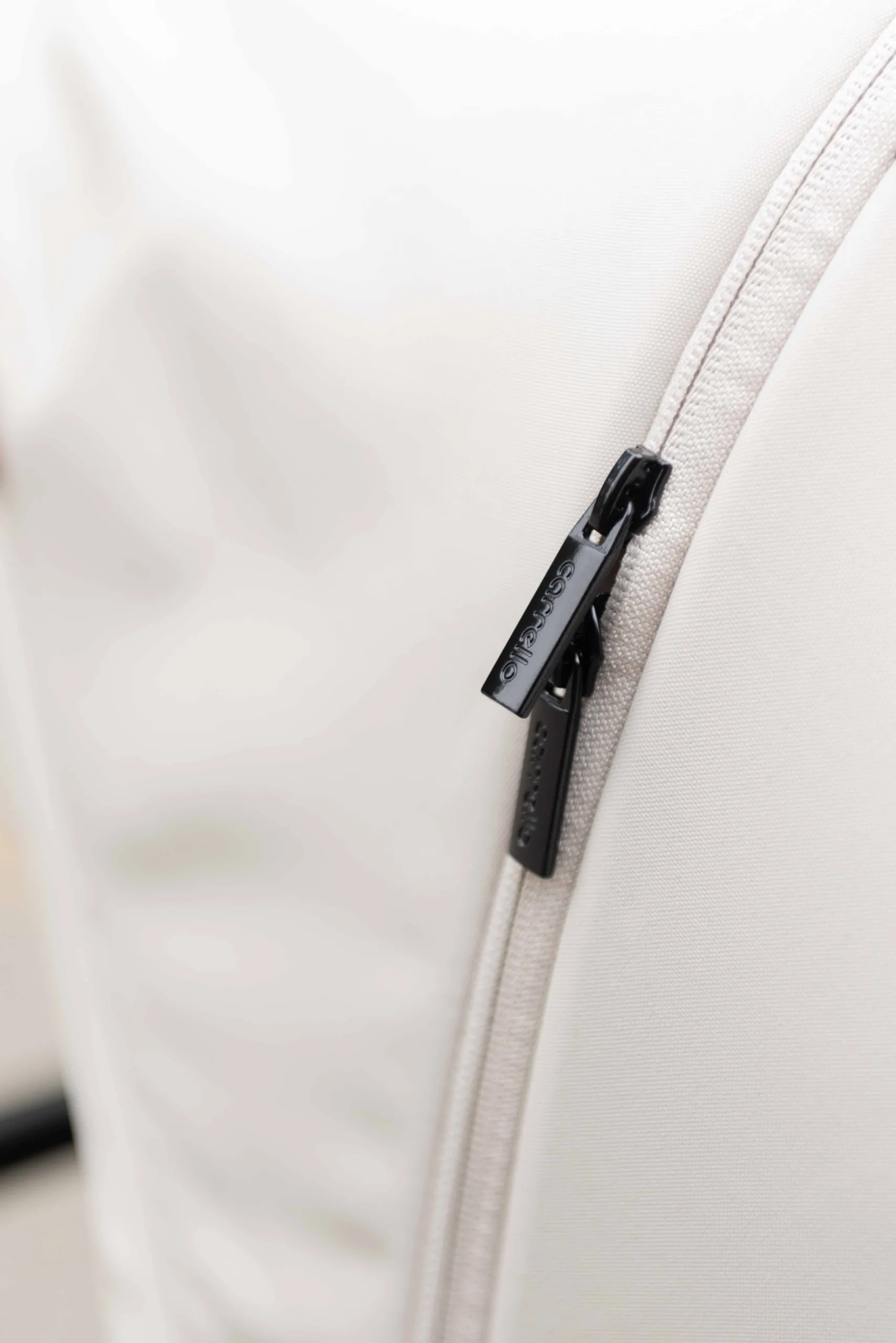 Carrello Bravo Lite_017