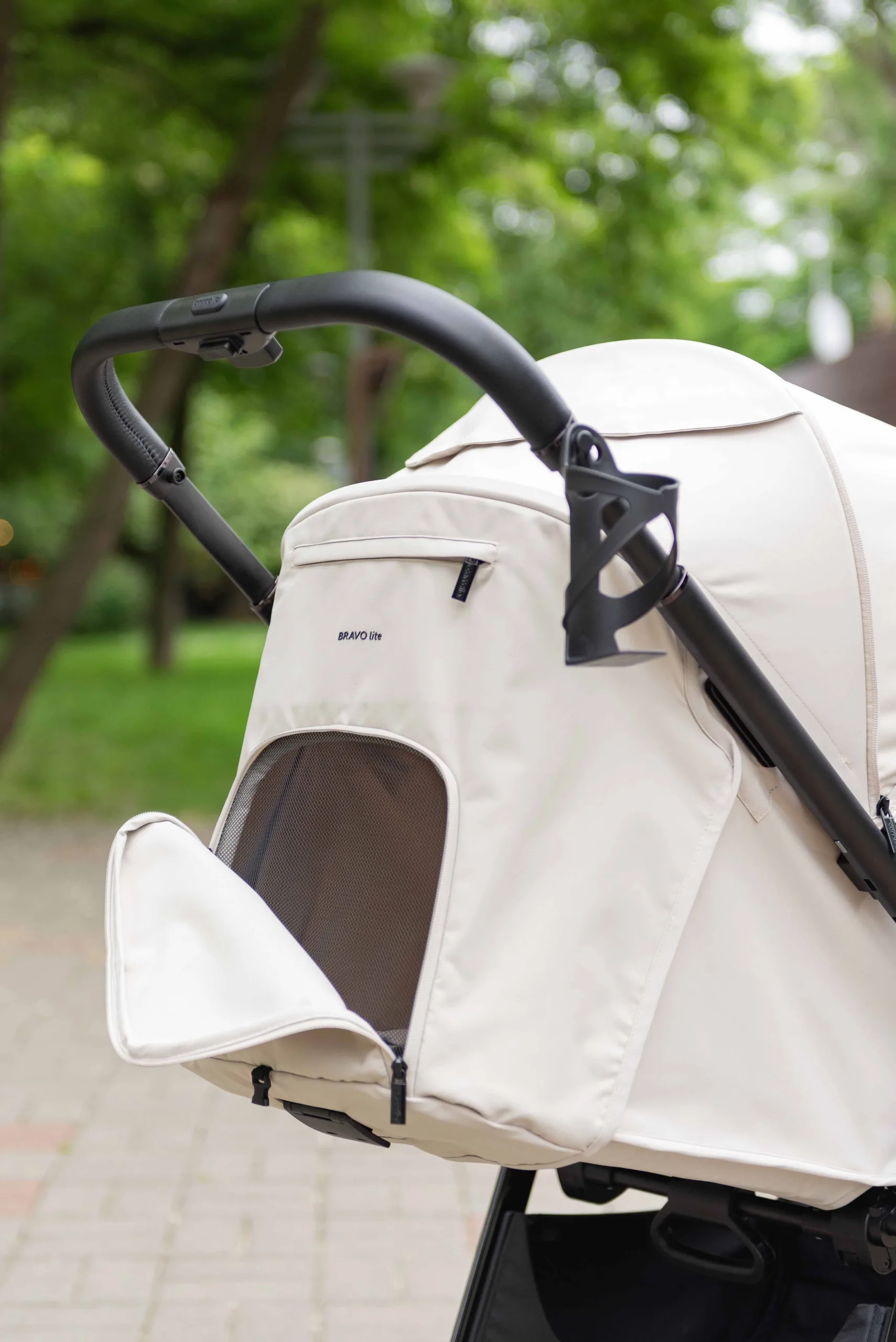 Carrello Bravo Lite_02