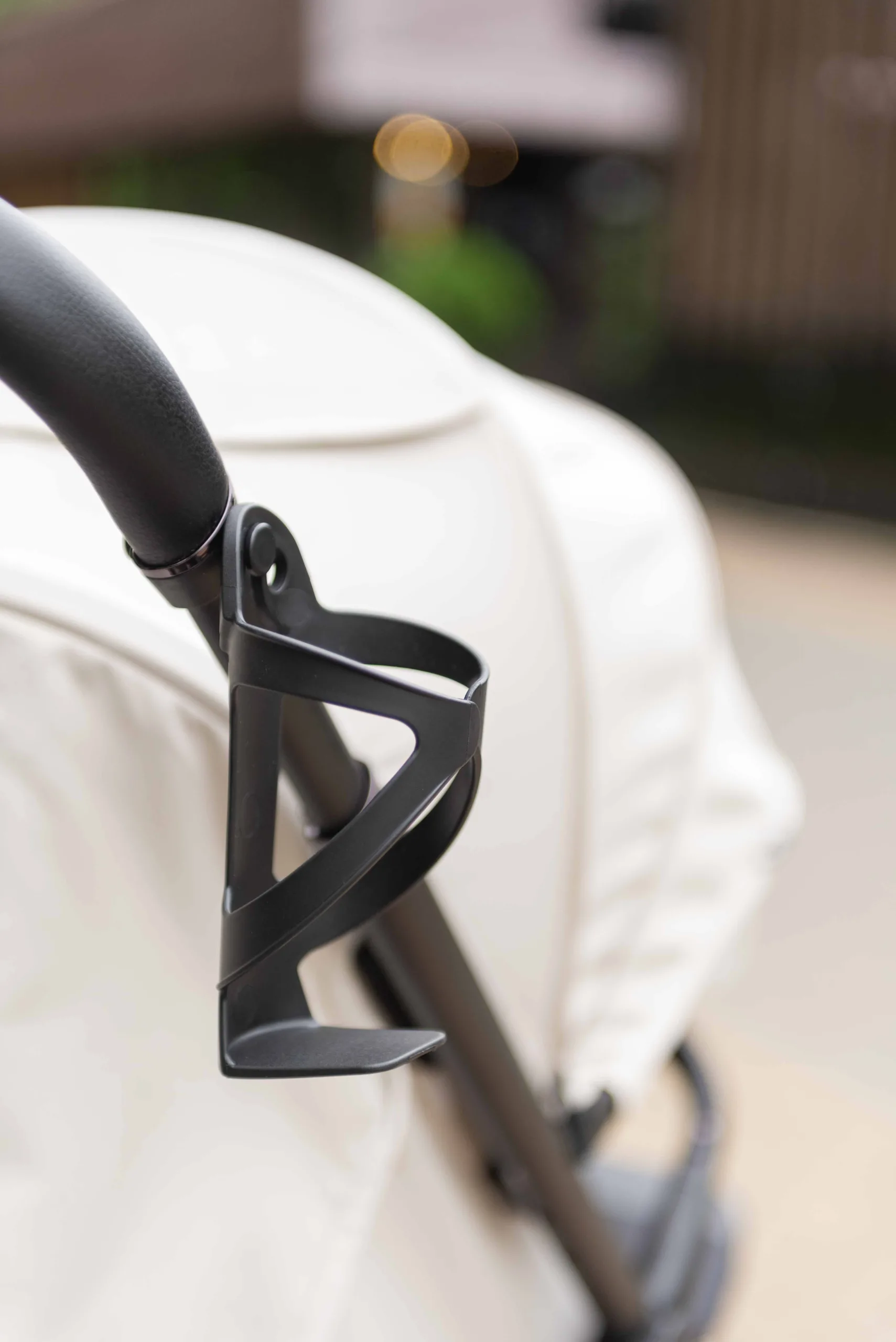 Carrello Bravo Lite_04