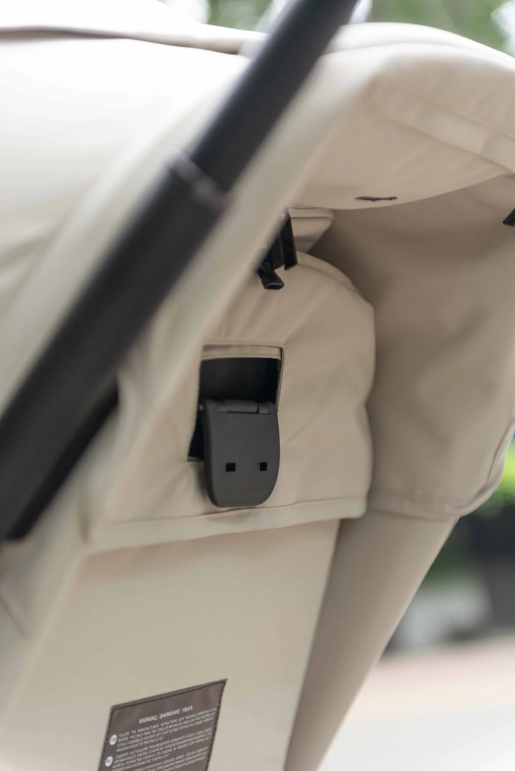 Carrello Bravo Lite_05