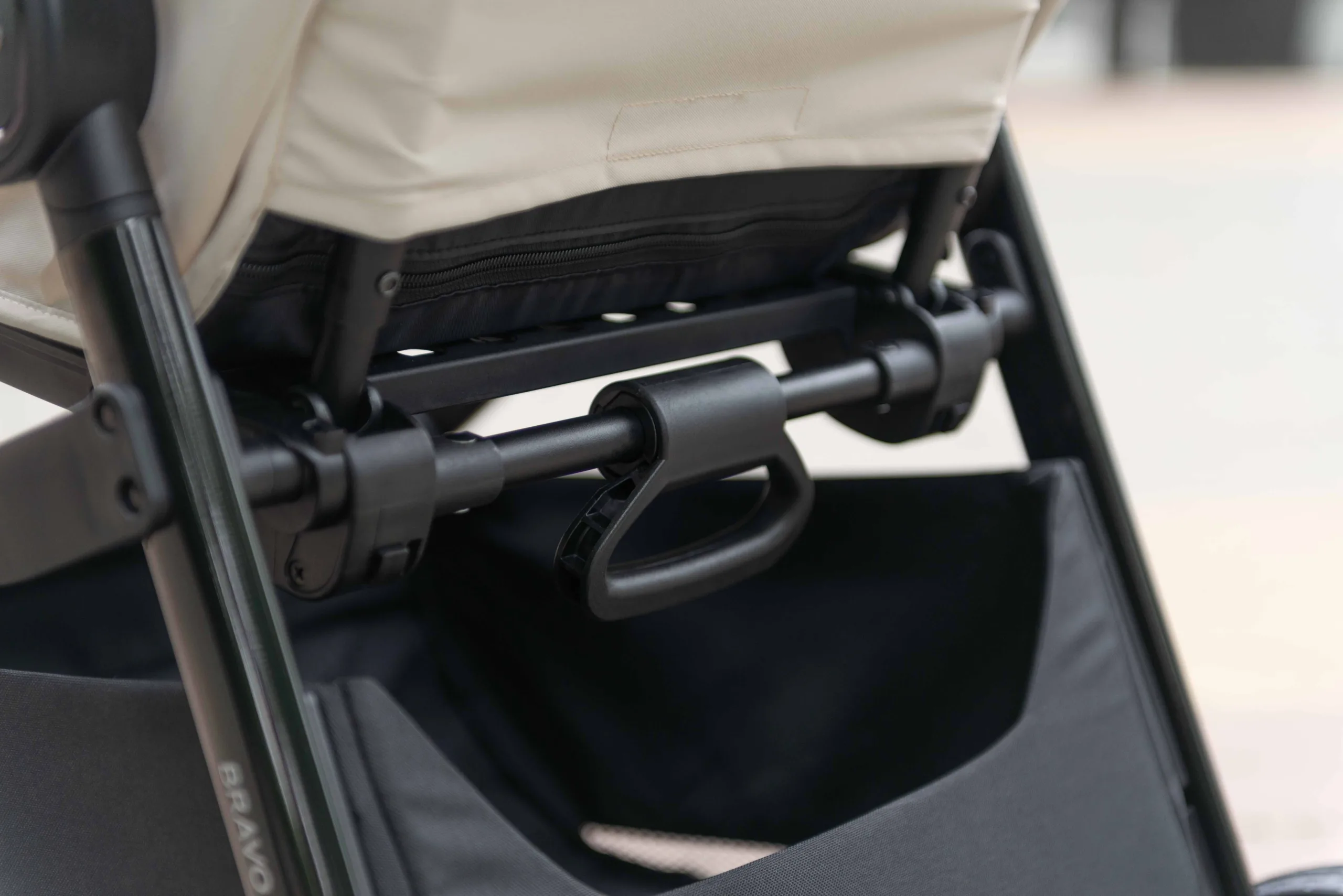 Carrello Bravo Lite_06