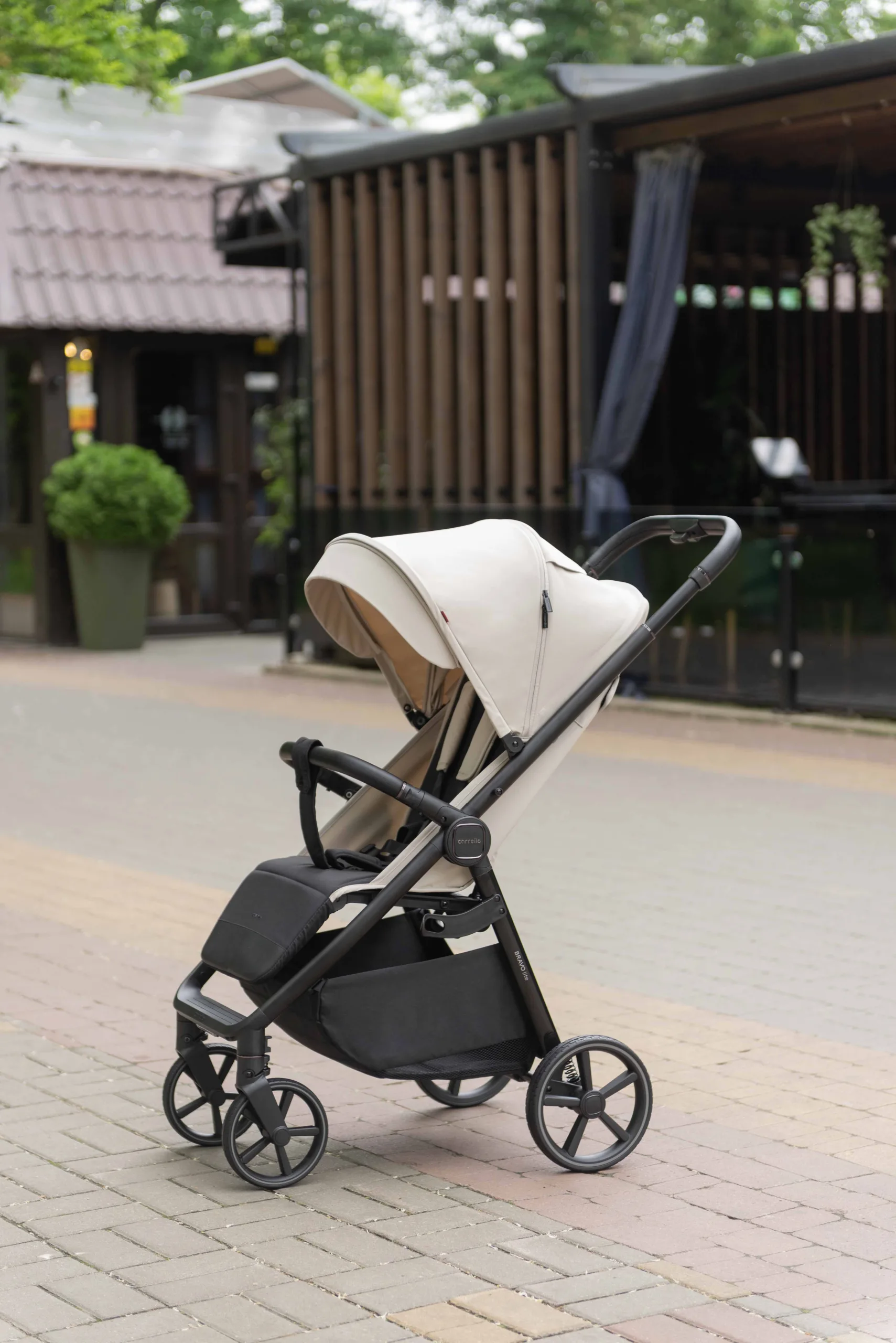 Carrello Bravo Lite_07