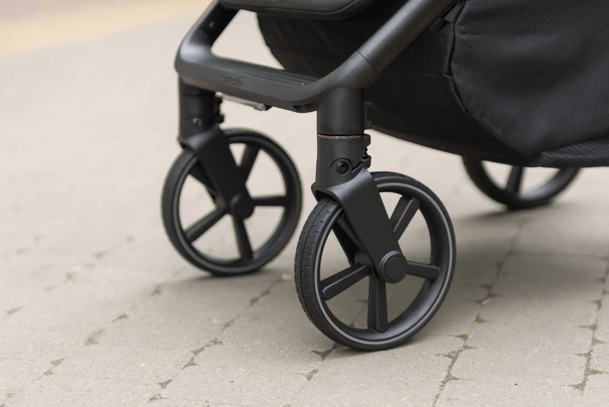 Carrello Bravo Lite_08