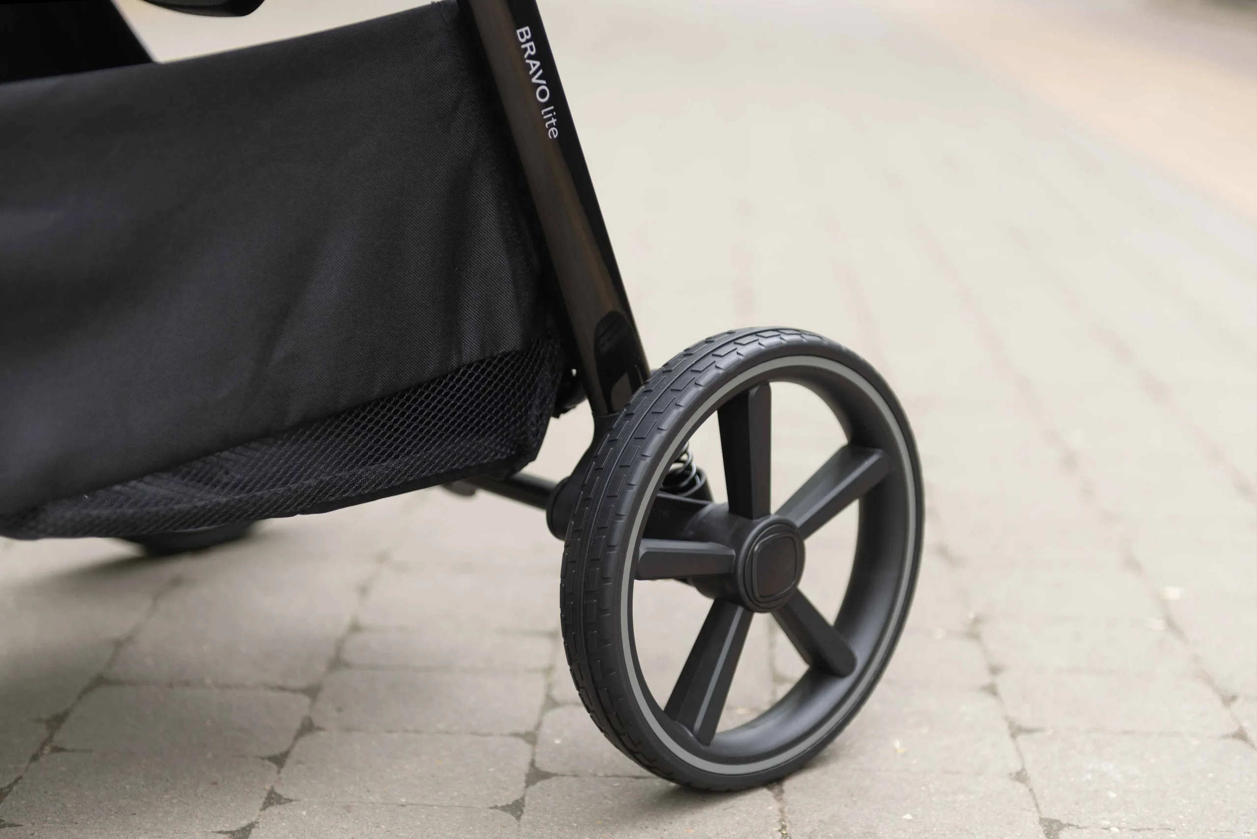 Carrello Bravo Lite_09