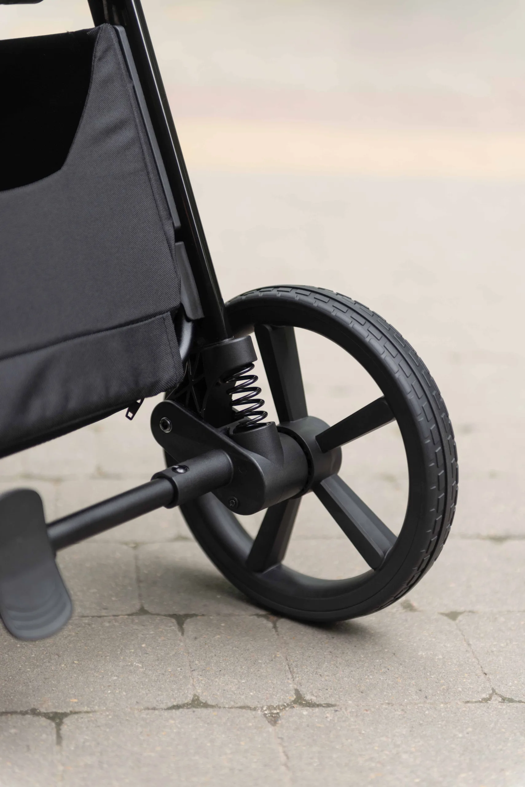 Carrello Bravo Lite_10