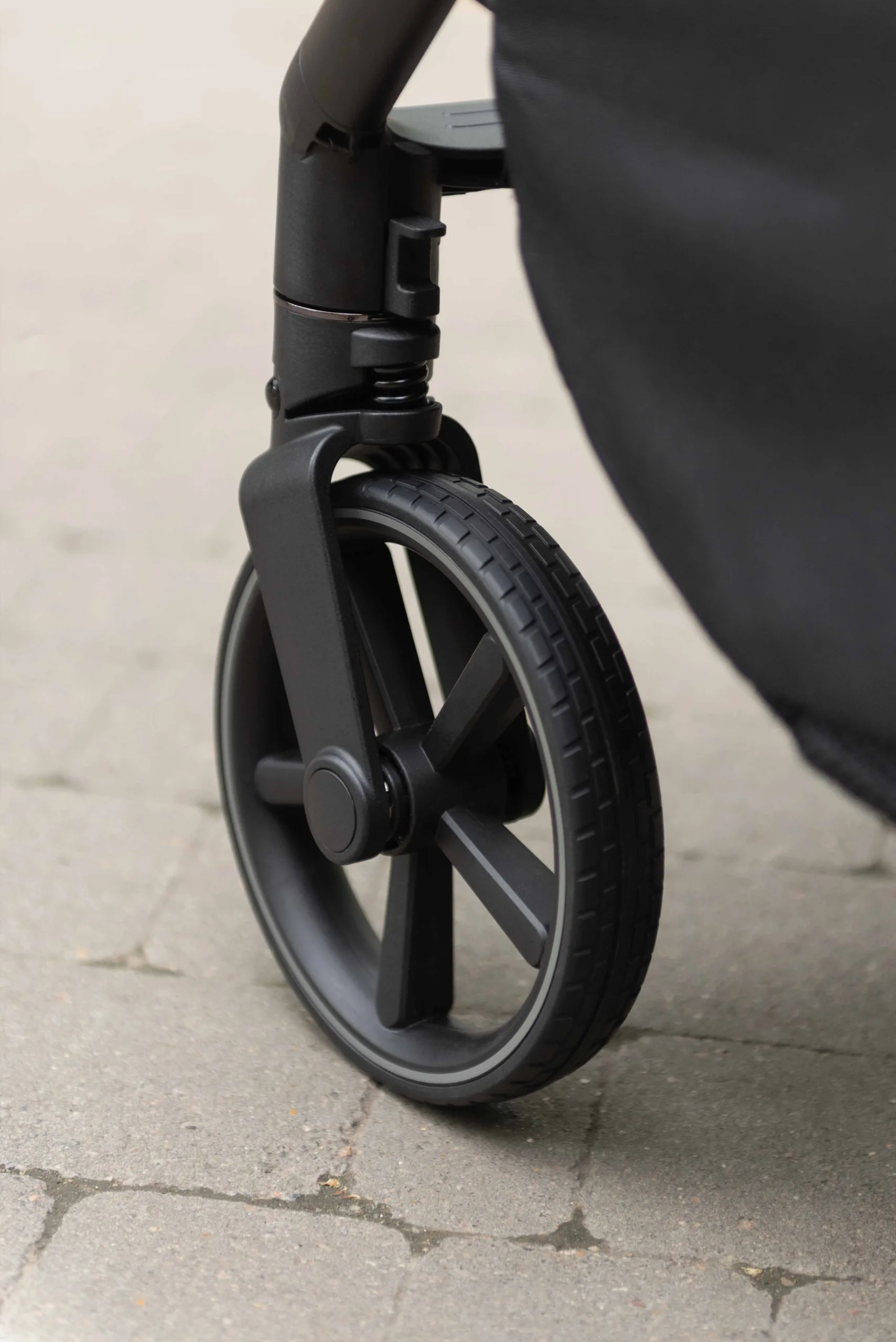 Carrello Bravo Lite_11