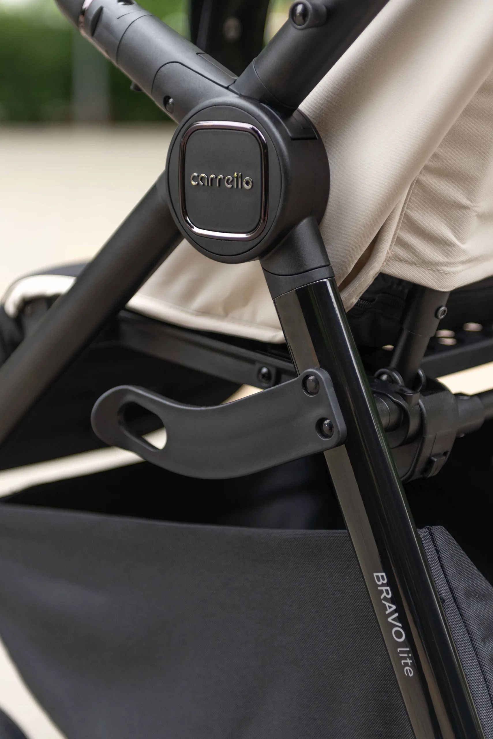 Carrello Bravo Lite_14