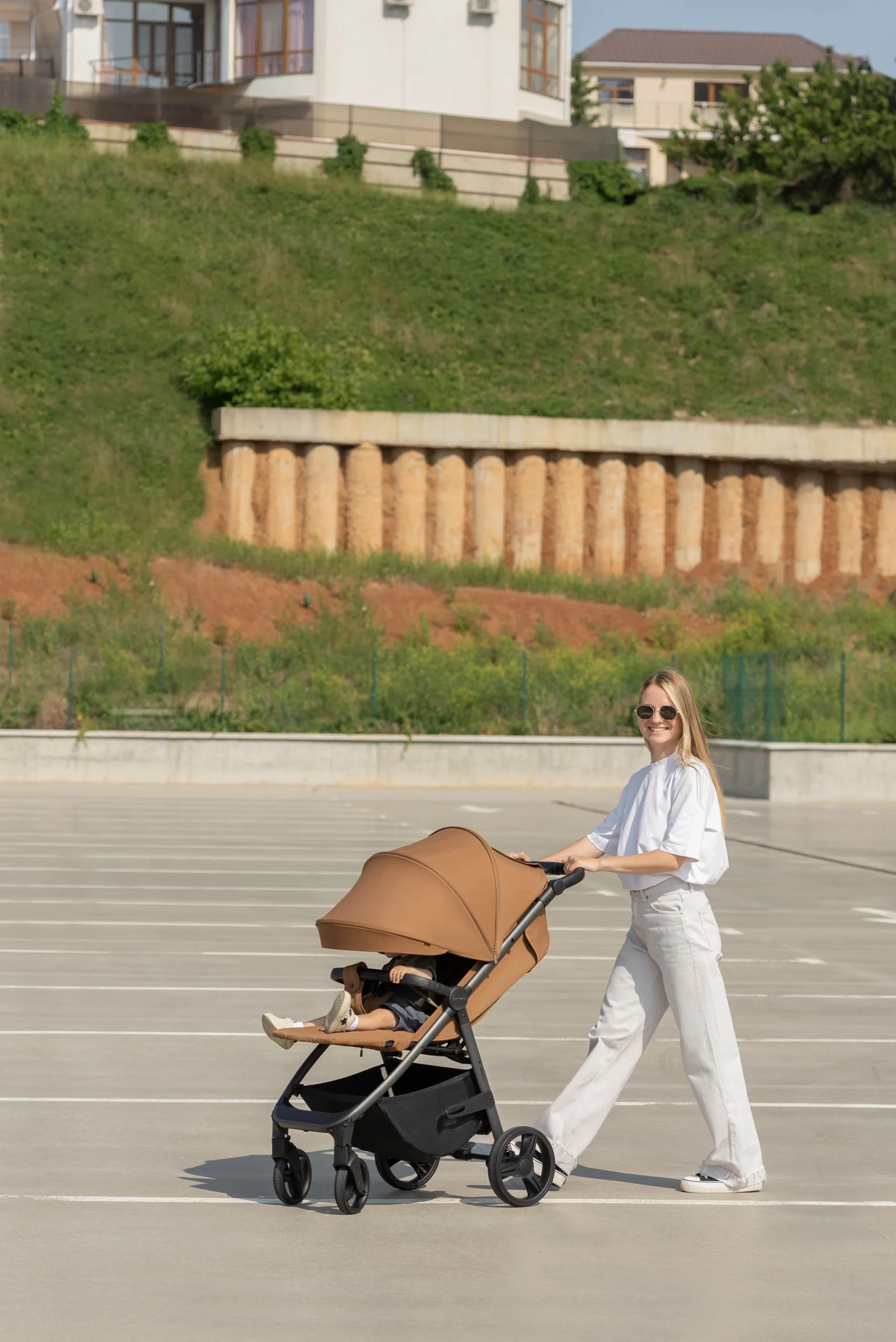 d_Carrello Bravo CRL-8512PU_005