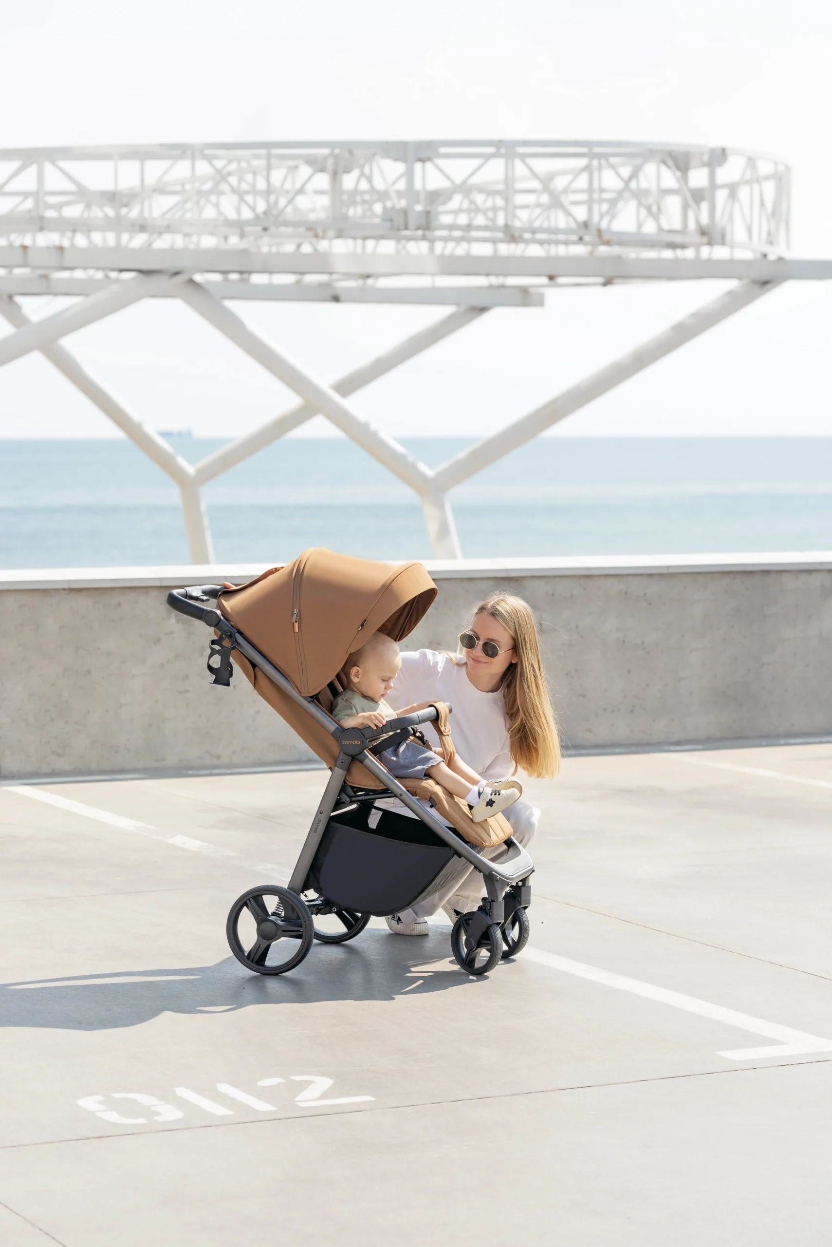 d_Carrello Bravo CRL-8512PU_013