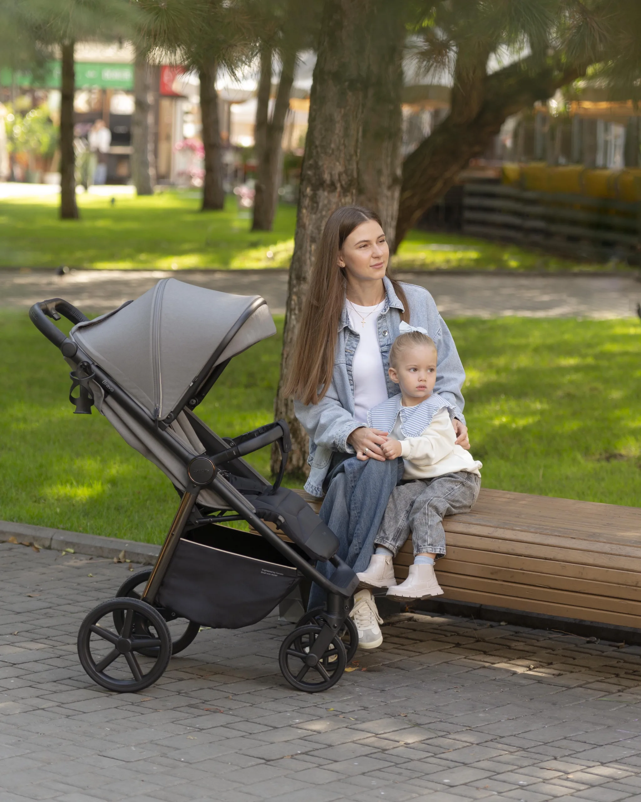 i_Сarrello Bravo+_01