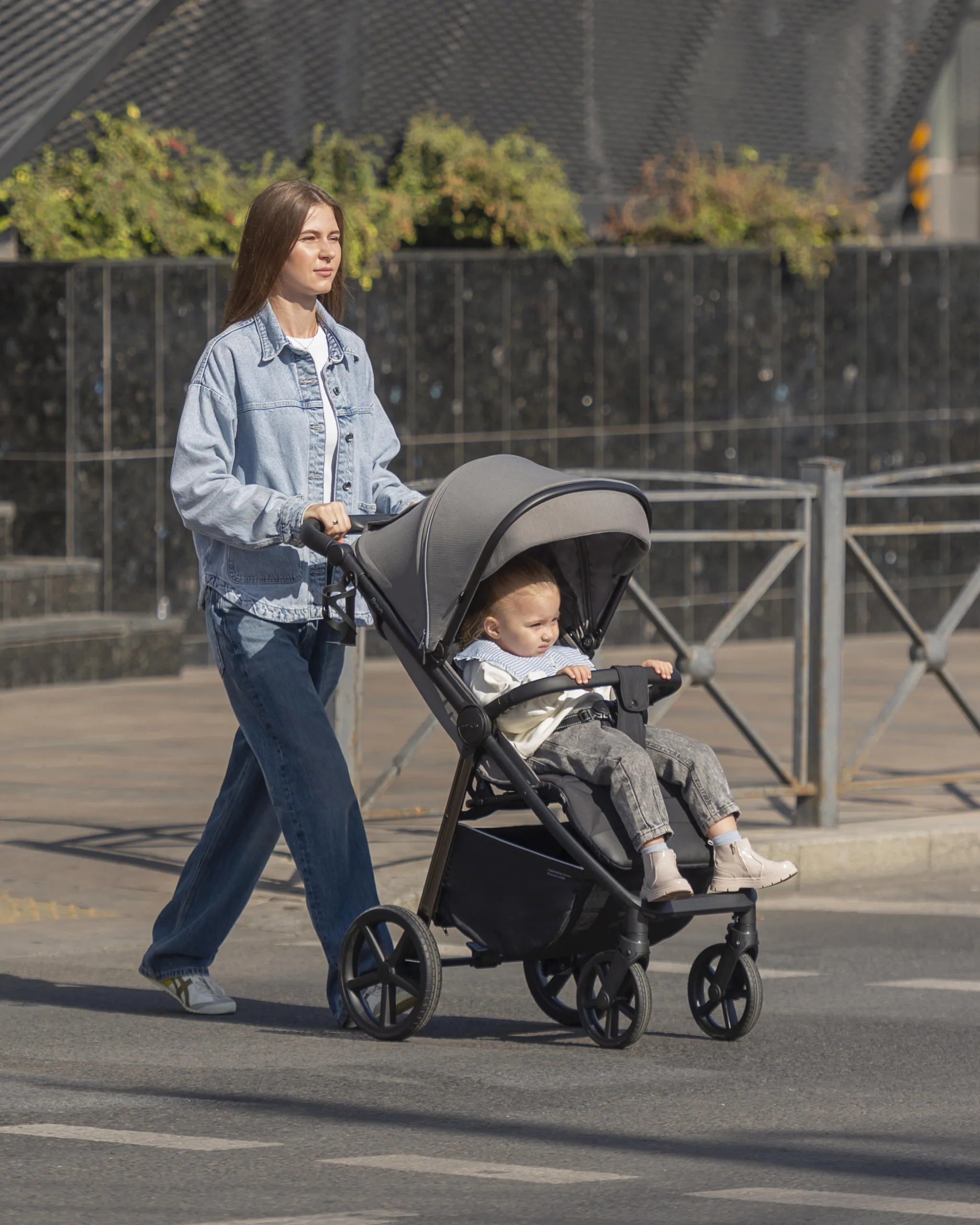 i_Сarrello Bravo+_17