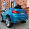 JJ2199EBLRS42
