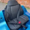 JJ2199EBLRS47