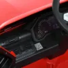 img (6)