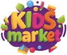 Kids-market