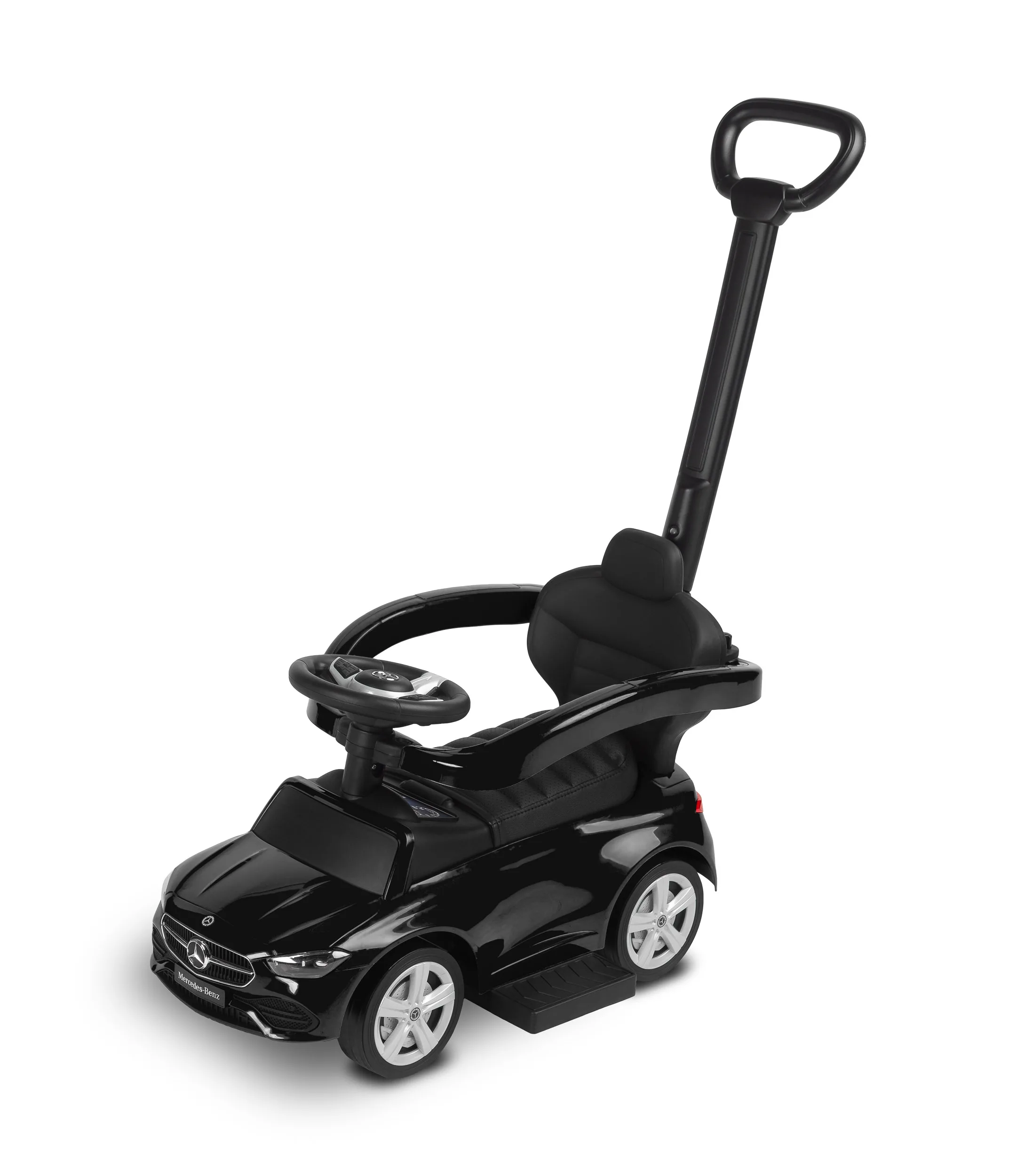 mercedes_cclass_black_01