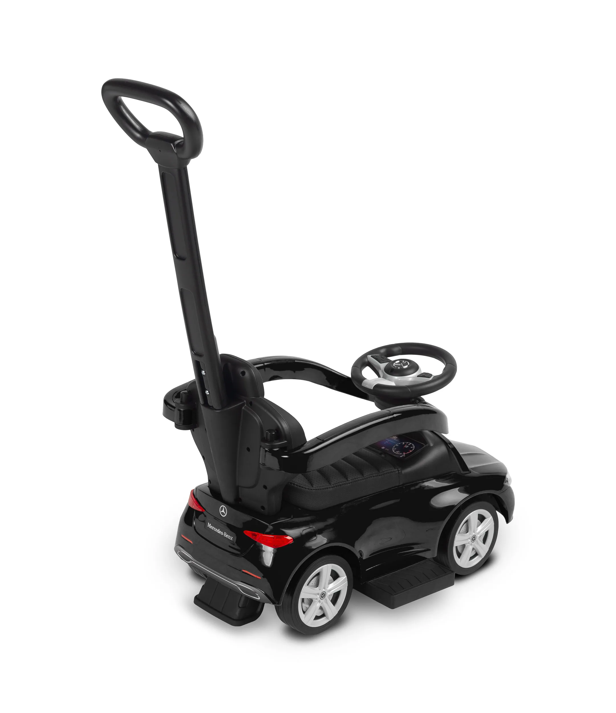 mercedes_cclass_black_02