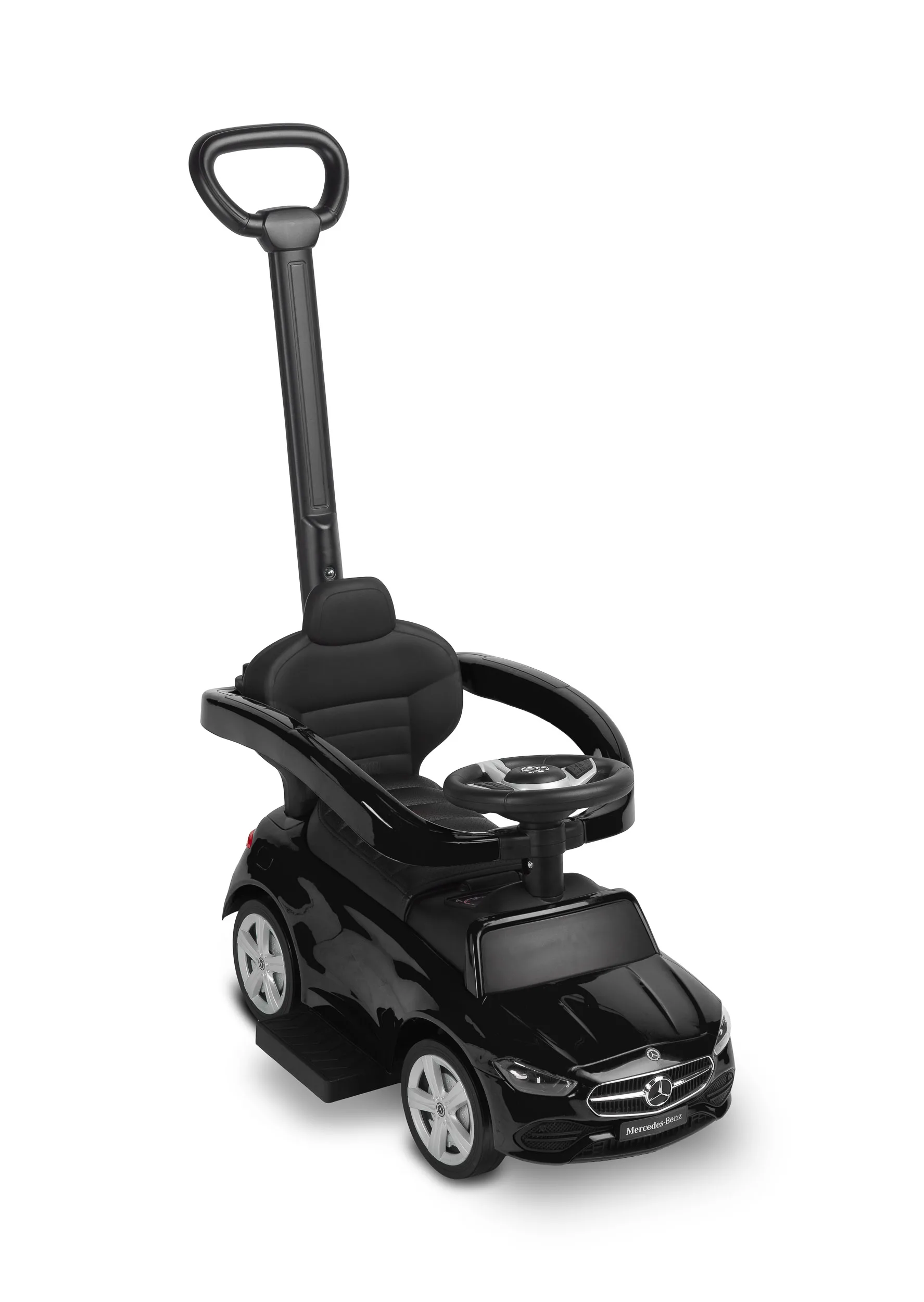 mercedes_cclass_black_03