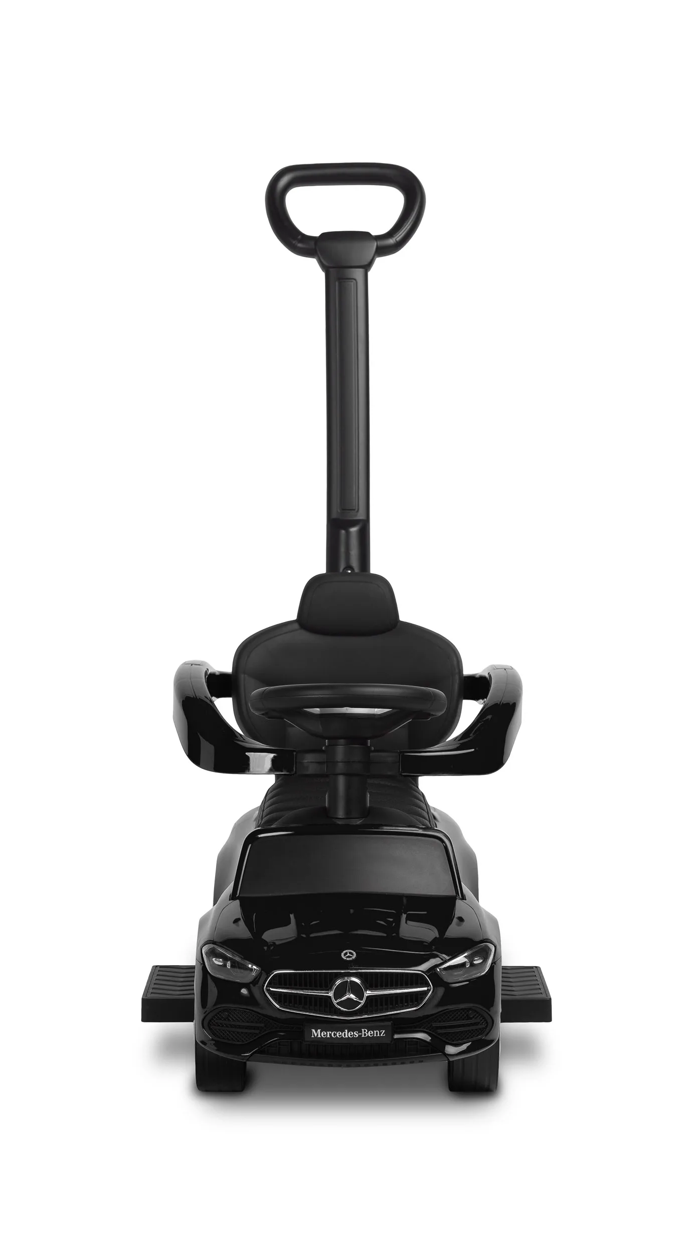 mercedes_cclass_black_04