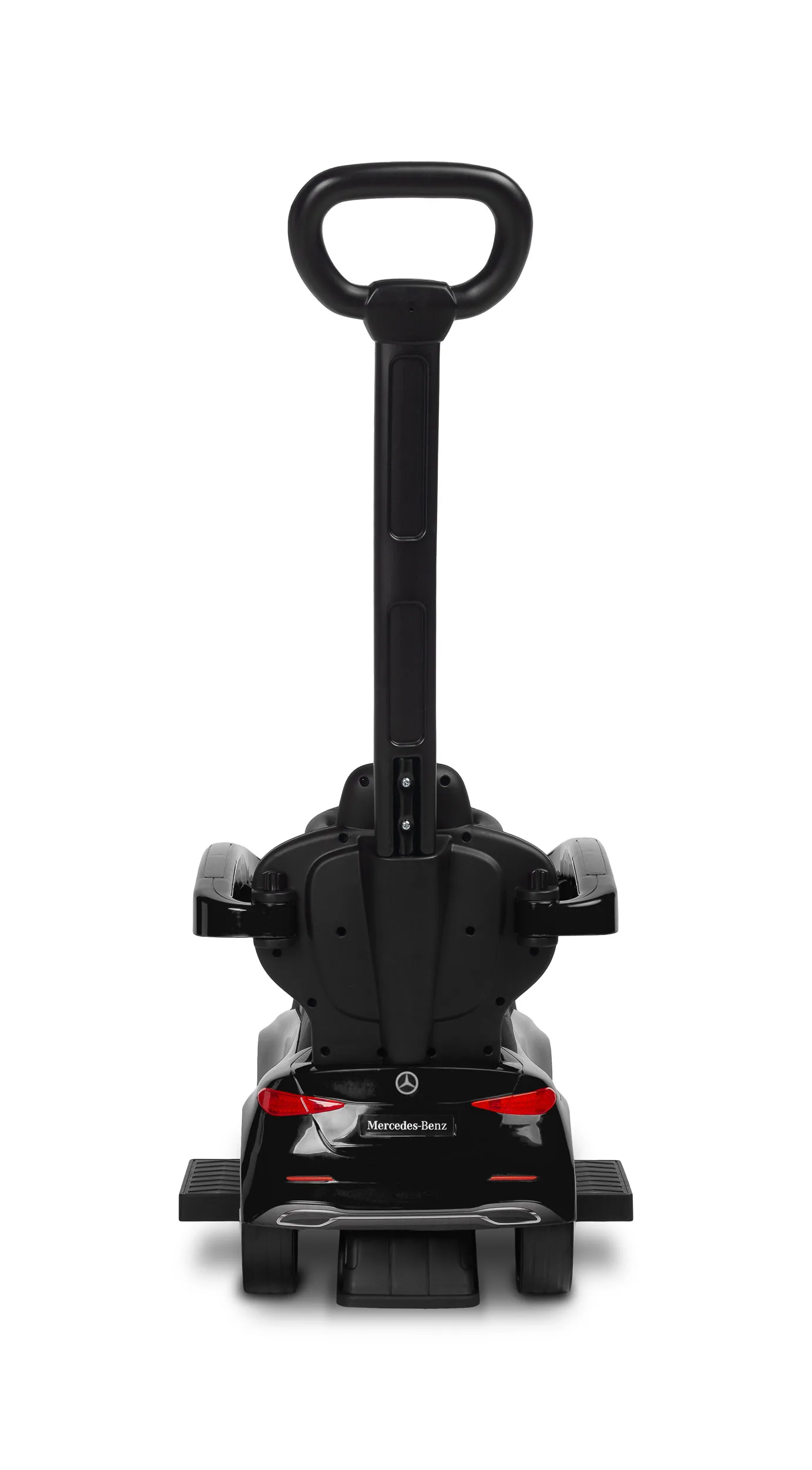 mercedes_cclass_black_05