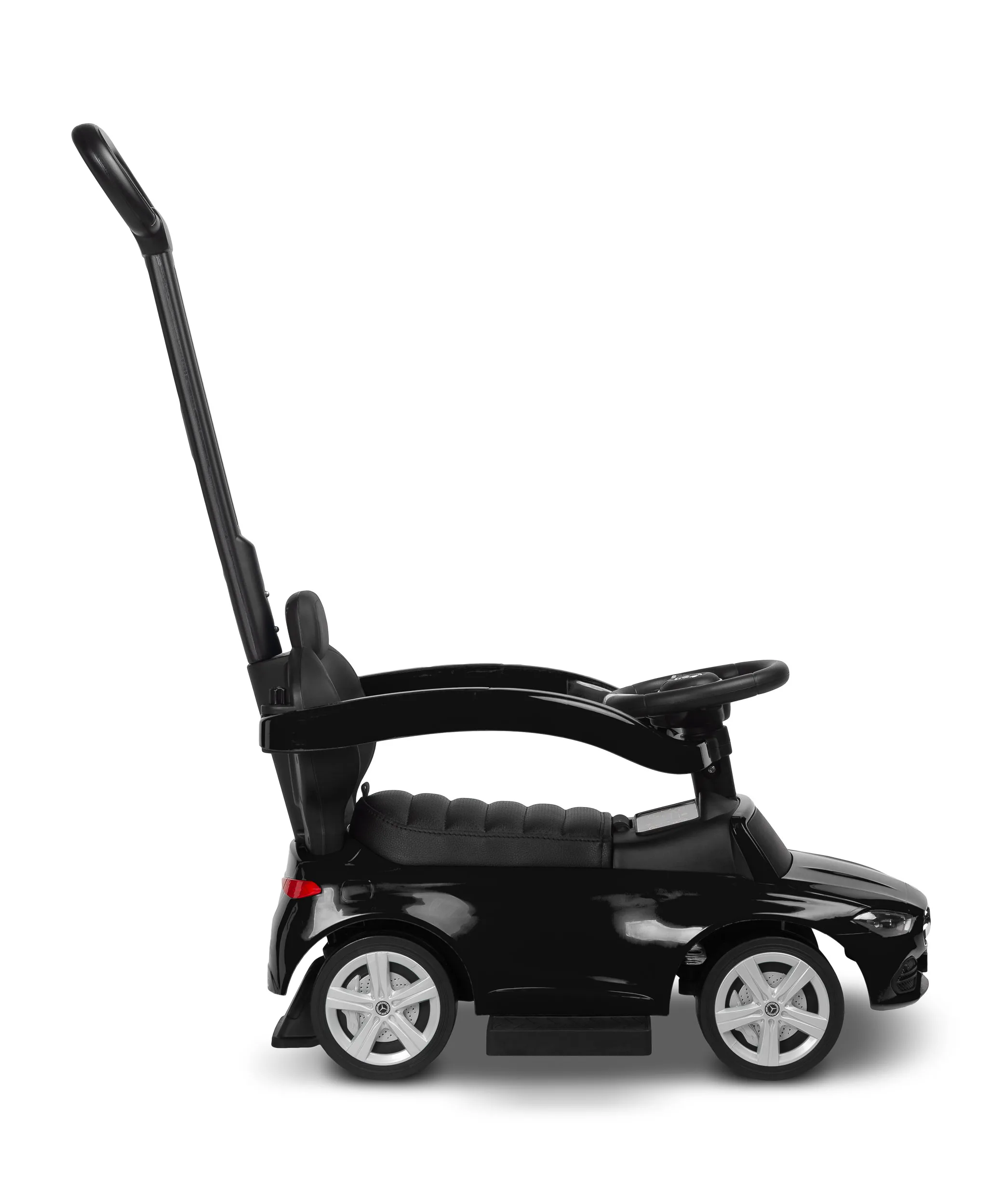 mercedes_cclass_black_06