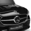 mercedes_cclass_black_07