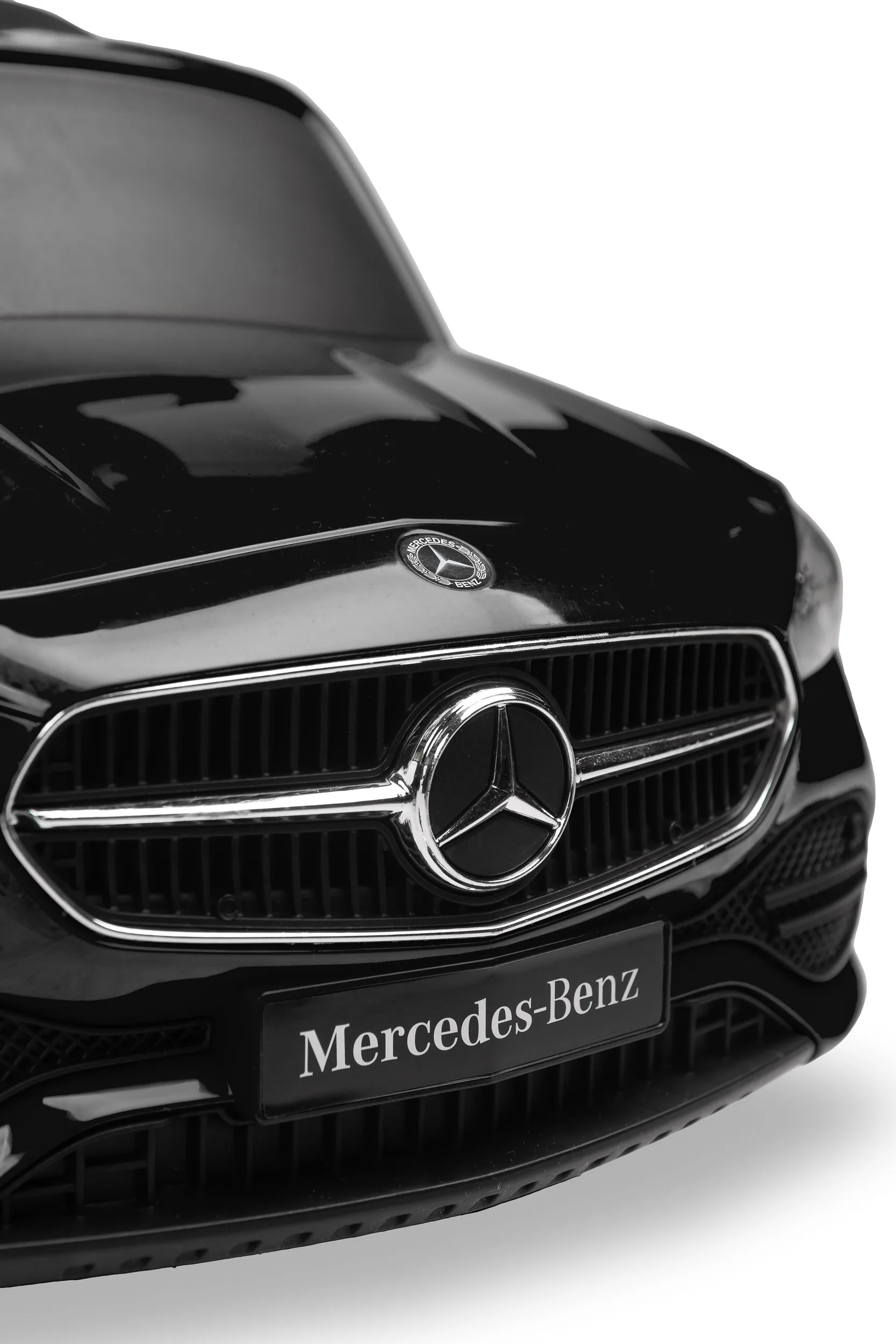 mercedes_cclass_black_07
