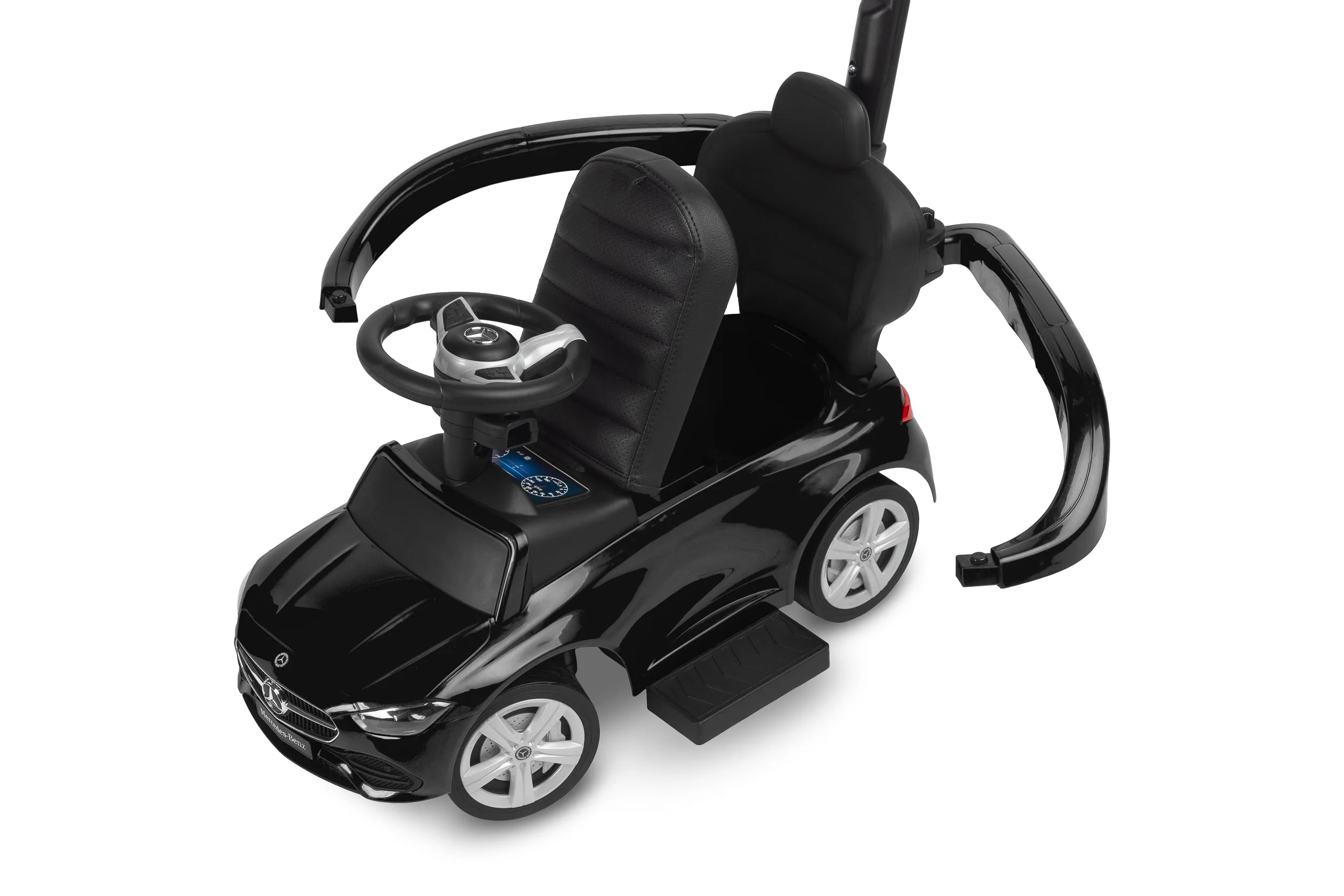 mercedes_cclass_black_08