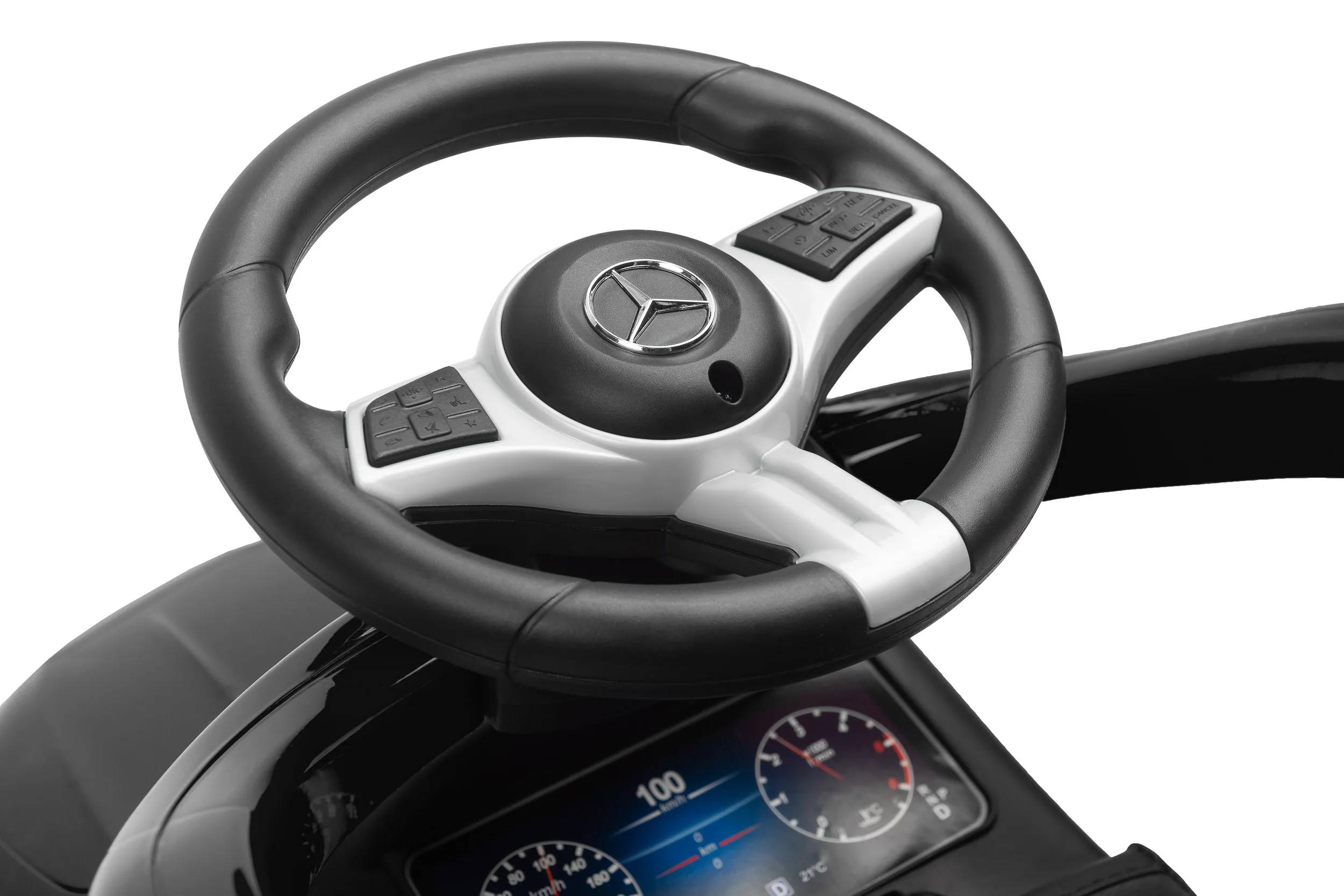 mercedes_cclass_black_10