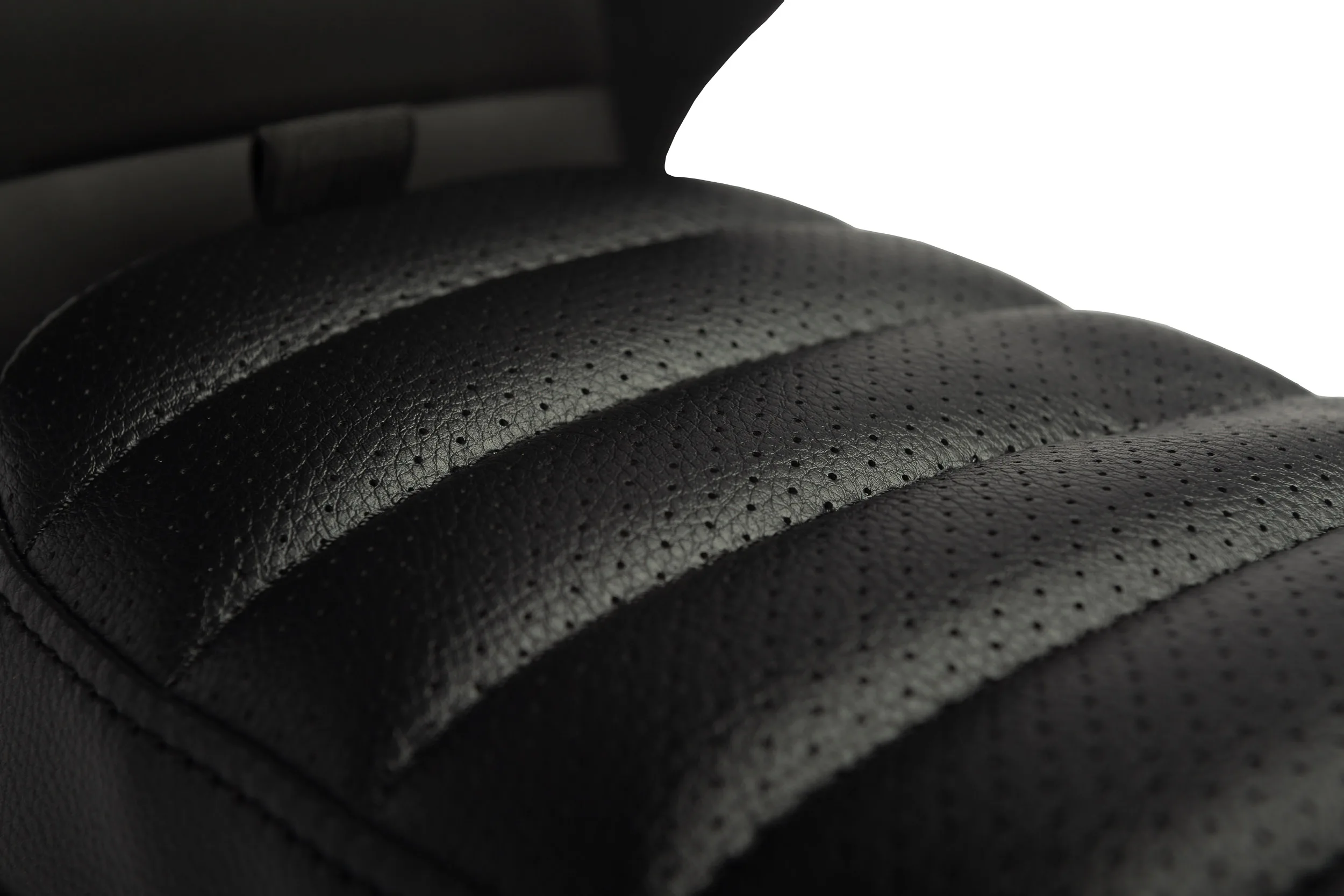 mercedes_cclass_black_14