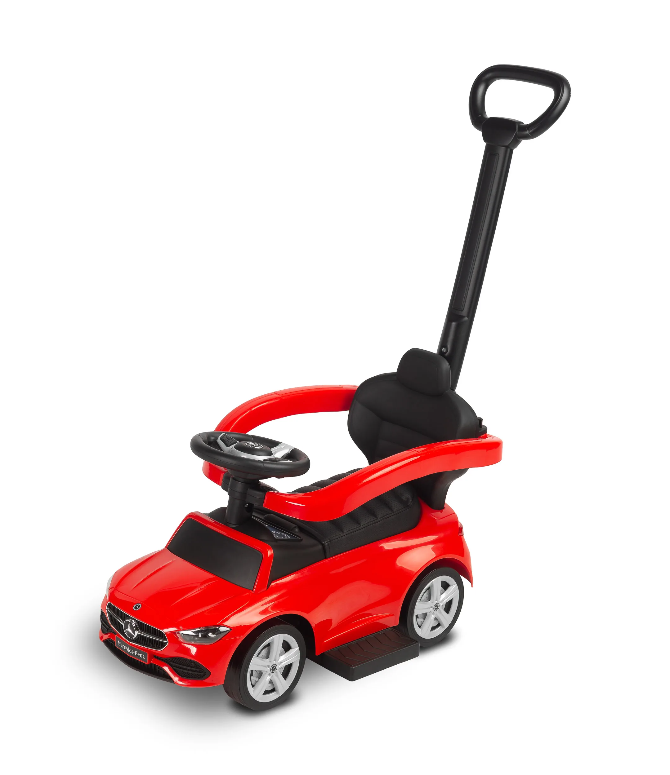 mercedes_cclass_red_01