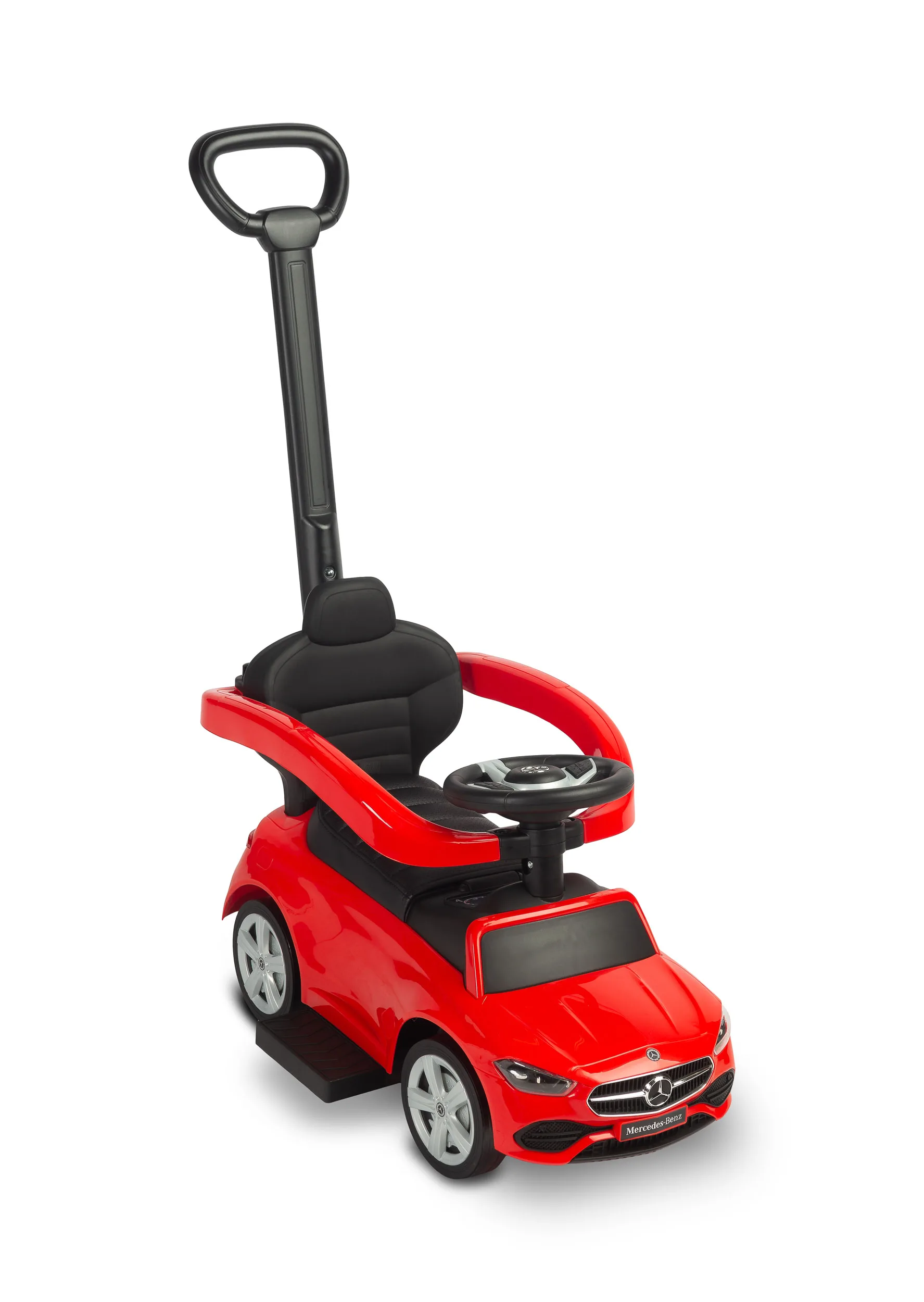 mercedes_cclass_red_03