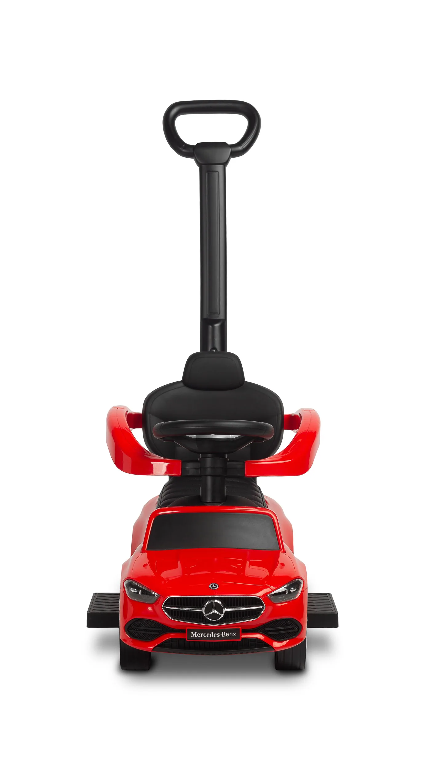 mercedes_cclass_red_04